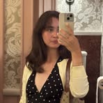 Ellie Donovan - Facebook