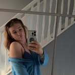 Ellie Donovan - Facebook