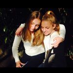 The Girl⭐️ - @eleanor_donovan - Instagram
