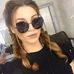 Eleanor Downs - Facebook