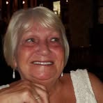 Eleanor Downs - Facebook