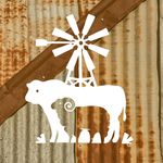 Eleanor Downs Farm - @eleanordownsfarm - Instagram
