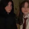eleanort0wnsend - @eleanort0wnsend - TikTok