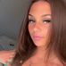 Ellie Downs - Facebook