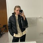 Eleanor - @eleanor_duffley - Instagram