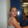 eleanor - @eleanor_duff - TikTok