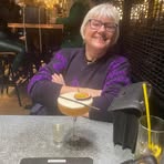 Eleanor Duff - Facebook