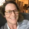 Eleanor Duff - @eleanorduff6 - TikTok