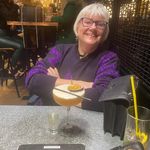 Eleanor Duff - @duff.eleanor - Instagram