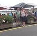 Eleanor Duff - Facebook
