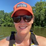 Eleanor Duff - @duffeleanor - Instagram