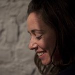 Eleanor Ní Dhuibhín - @eleanor_duffin - Instagram