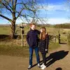 Eleanor Duffy647 - @eleanorduffy2 - TikTok