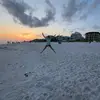 eleanor duffy - @eleanor_duffy12 - TikTok