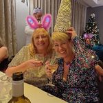 Eleanor Duffy - @duffy.eleanor - Instagram