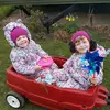 Eleanor Duffy - @eleanor.duffy2 - TikTok