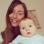 Eleanor Duffy - @eleanorvduffy - Instagram