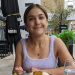 Eleanor Duffy - @eleanorduffy_ - Instagram