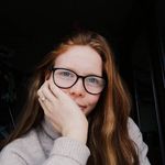 Eleanor Duffy | Artist - @eleanor.duffy.art - Instagram