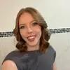 Eleanor Duffy - @eleanor_duffy - TikTok