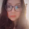 eleanorduffett - @eleanorduffett - TikTok