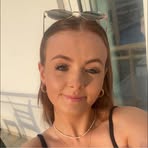 Ellie Duff - Facebook
