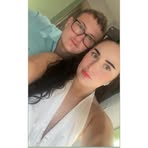 Ellie Duff - Facebook