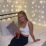 El - @eleanordurhamm - Instagram