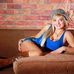Eleanor Durham - Facebook