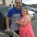 Eleanor Durham - Facebook