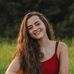 Eleanor Durham - Facebook