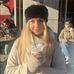Eleanor Durham - Facebook