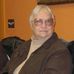 Eleanor Durham - Facebook