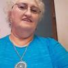 eleanordurham415 - @eleanordurham415 - TikTok