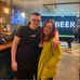 Ellie Durham - Facebook