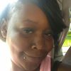Eleanor Eason - @mzjuicy2u - TikTok