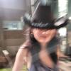 Eleanor_reddy - @eleanor_reddy - TikTok