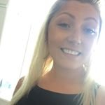 @eleanorareddy - Instagram