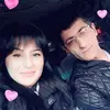 Элеонора Эдгар - @eleanoredgar3 - TikTok