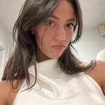 Eleanor - @eleanoredgarr - Instagram