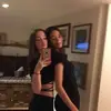Eleanor - @eleanoredgarr - TikTok