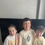 Eleanor Edgar - @mcilreaveyo - Instagram
