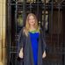 Eleanor Edgar - Facebook