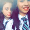 Eleanor - @eleanoredgar - TikTok