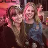 eleanoredgar7 - @eleanoredgar7 - TikTok