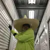EleanorEdgartv - @eleanoredgartv - TikTok