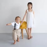 Ruby Eleanor & Edgar Sebastian - @ruby_edgar_ong - Instagram
