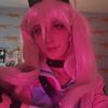 eleanor/eli - @stinkyshirogane - TikTok