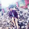 Ahmed_Musa_Khan - @eleanor_elmoree - TikTok