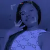 Aurora🦋💙 - @eleanor.more - TikTok